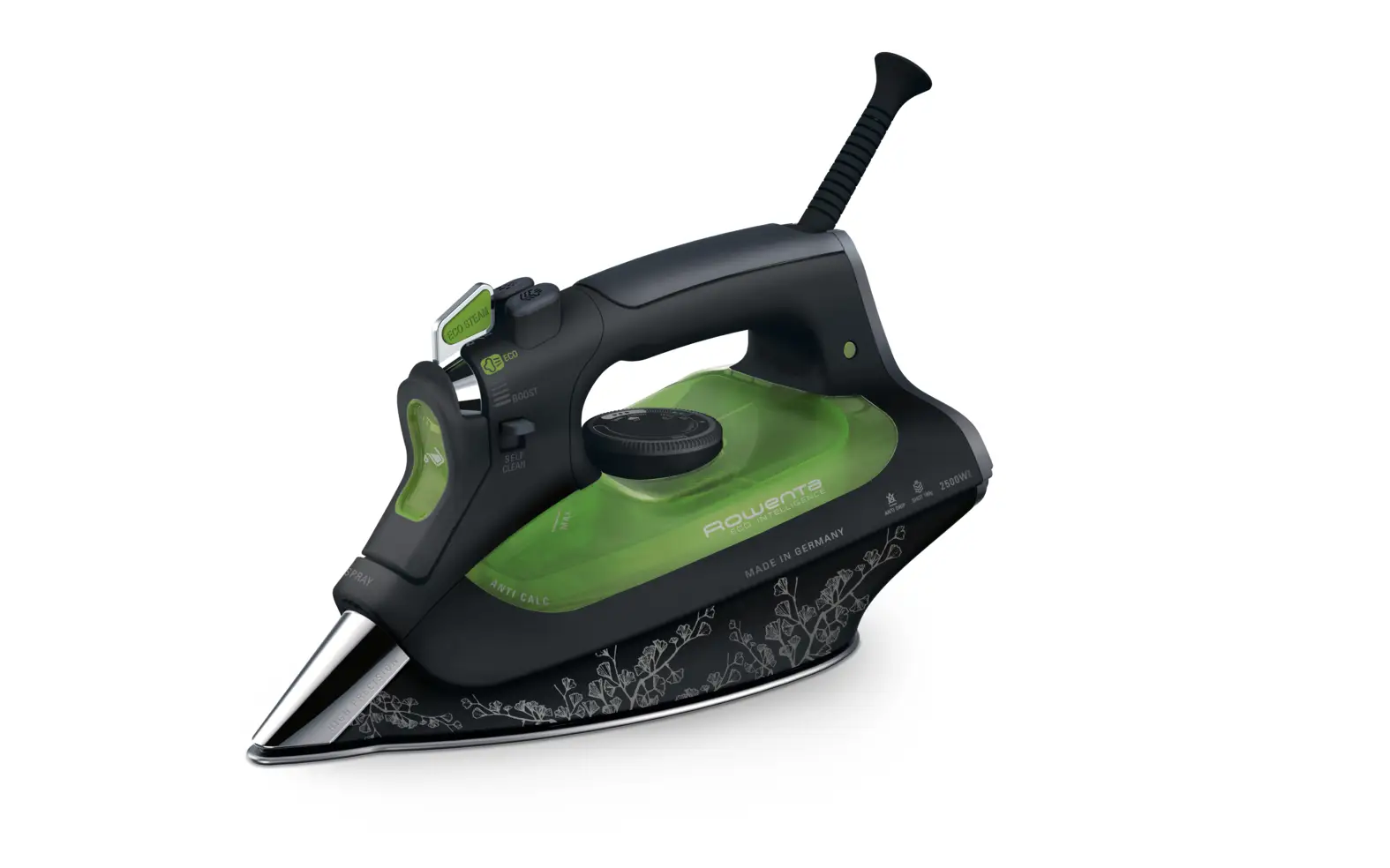 Rowenta DW6030 2500 W DW6030D1 Ütüle