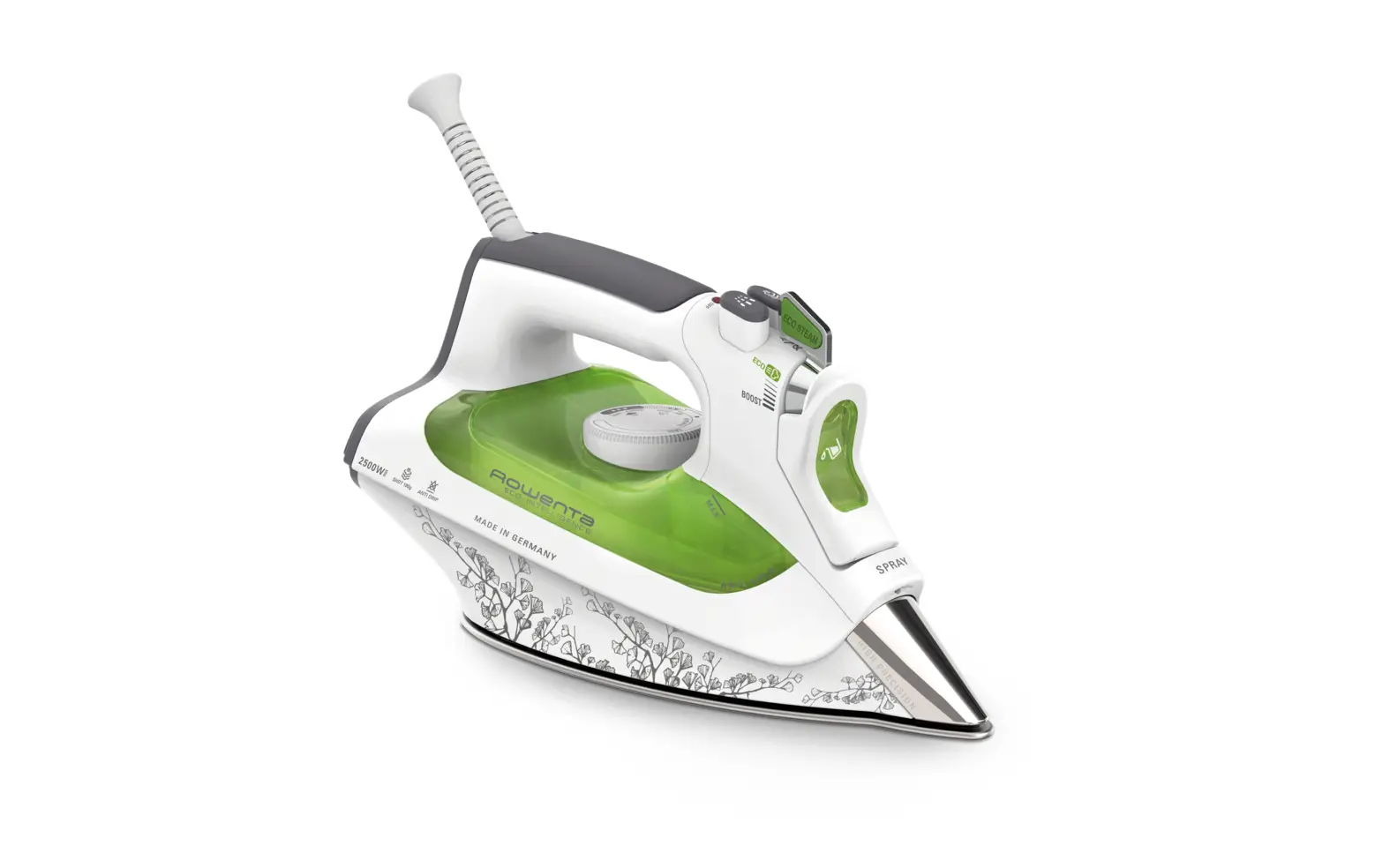 Rowenta DW6040 2500 W DW6040D1 Ütüle