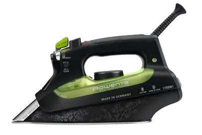 Rowenta DW6080 1700 W Thumbnail 1