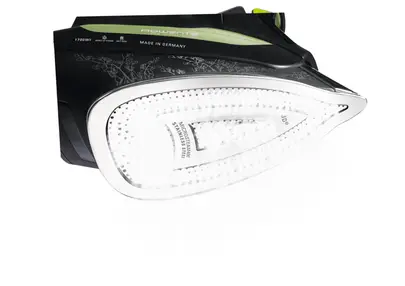 Rowenta DW6080 1700 W Thumbnail 2