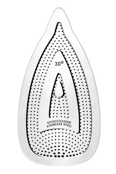 Rowenta DW6080 1700 W Thumbnail 3