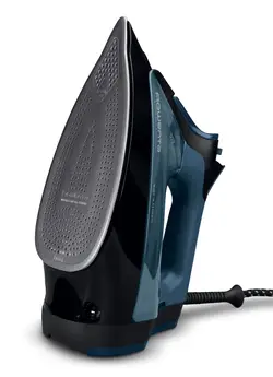 Rowenta DW7180 1750 W Thumbnail 1