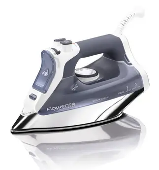 Rowenta DW8080 1700 W Ütüle