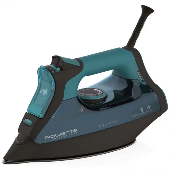 Rowenta DW8113 2700 W Ütüle