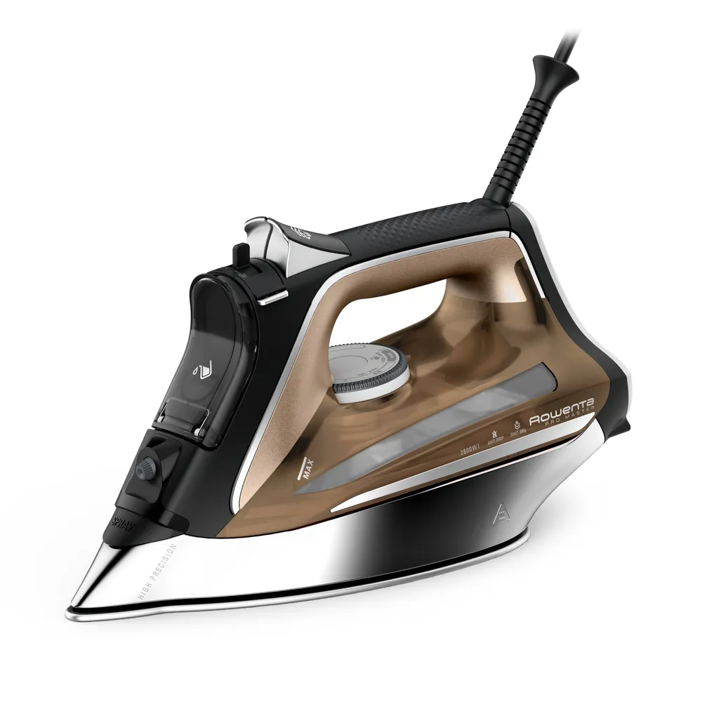 Rowenta DW8203D1 Ütüle