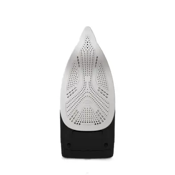 Rowenta DW8206D1 2400 W Thumbnail 1