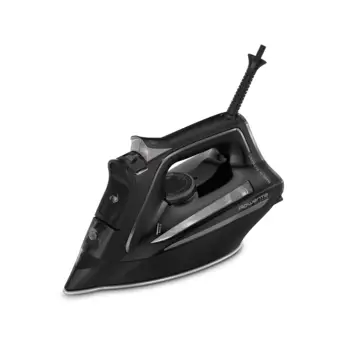 Rowenta DW8206D1 2400 W Ütüle
