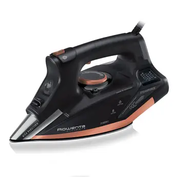 Rowenta DW9249D1 3100 W Ütüle