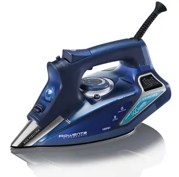 Rowenta DW9280 1800 W Ütüle