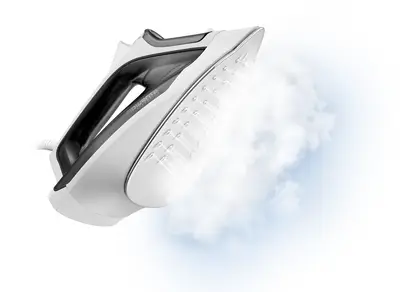 Rowenta DX1510 2000 W Thumbnail 1