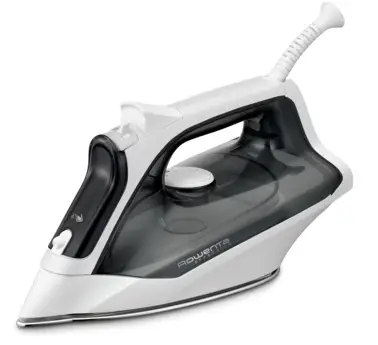 Rowenta DX1510 2000 W Ütüle
