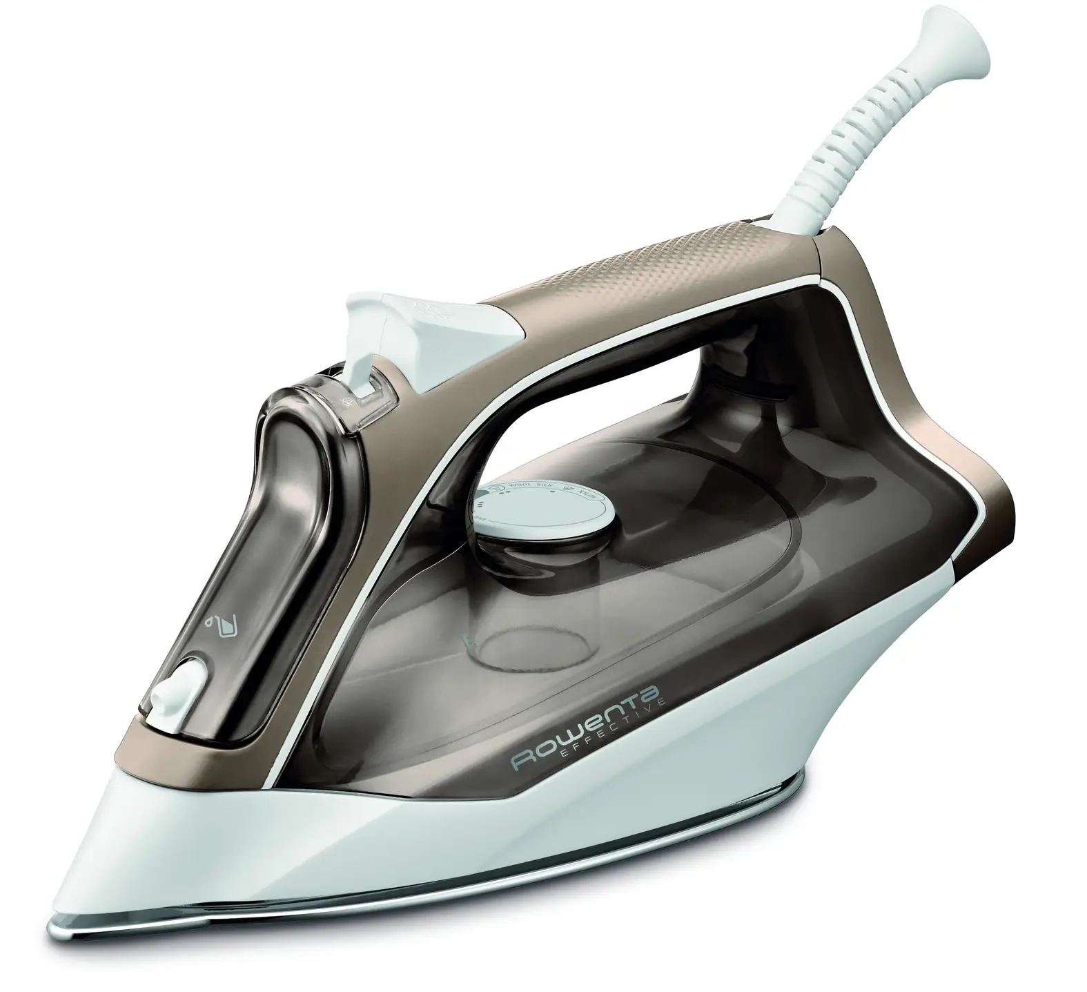 Rowenta DX1635 2400 W DX1635D1 Ütüle