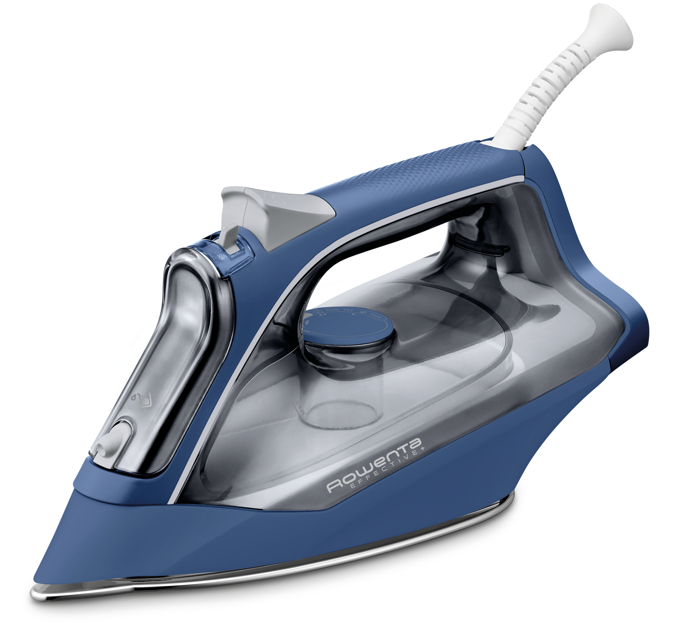 Rowenta DX1636 DX1636D1 Ütüle