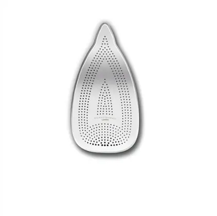 Rowenta DZ5164 1700 W Thumbnail 1