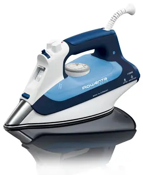 Rowenta DZ5164 1700 W Ütüle