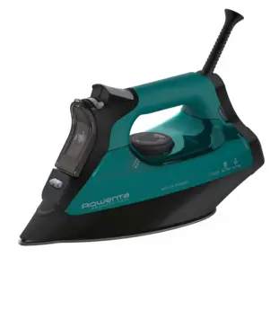 Rowenta Extra 200 2700 W DW8119 Ütüle