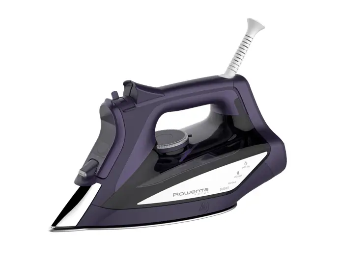 Rowenta Focus DW5240 2700 W DW5240D1 Ütüle