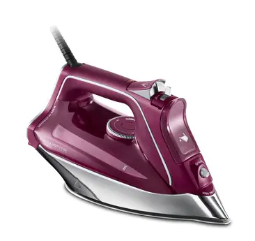 Rowenta Pro Master 2800 W DW8220F1 Thumbnail 1