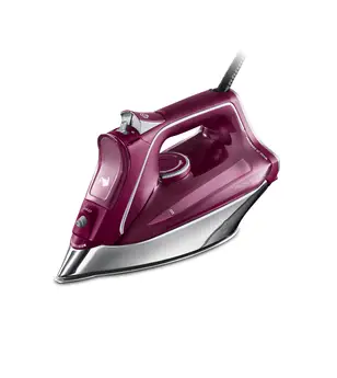 Rowenta Pro Master 2800 W DW8220F1