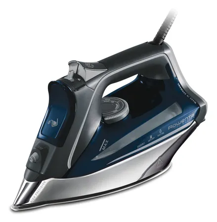 Rowenta Pro Master DW8221D1 Thumbnail 2