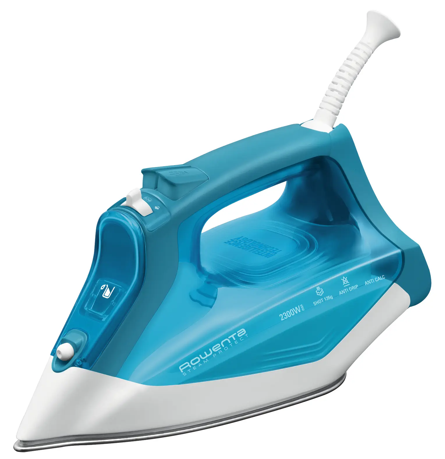 Rowenta Steam Protect DW3110 2300 W DW3110D1 Ütüle