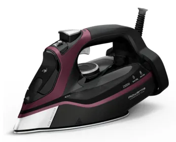 Rowenta SteamForce Pro DW9413D1 Thumbnail 0