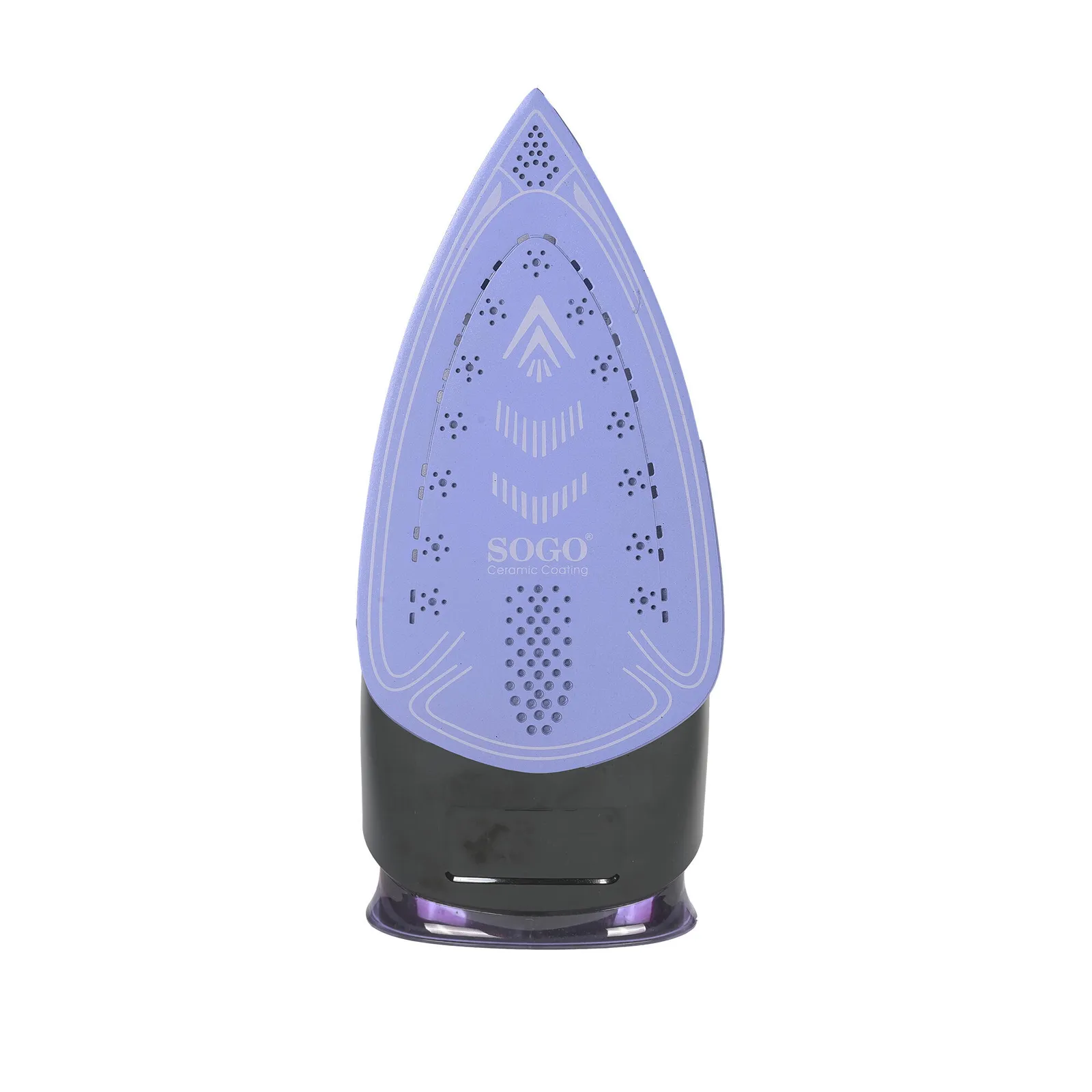 Sogo PLA-SS-6330-L Thumbnail 2