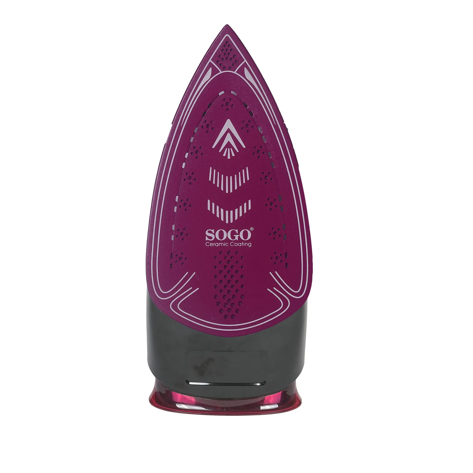 Sogo PLA-SS-6330-PU Thumbnail 7