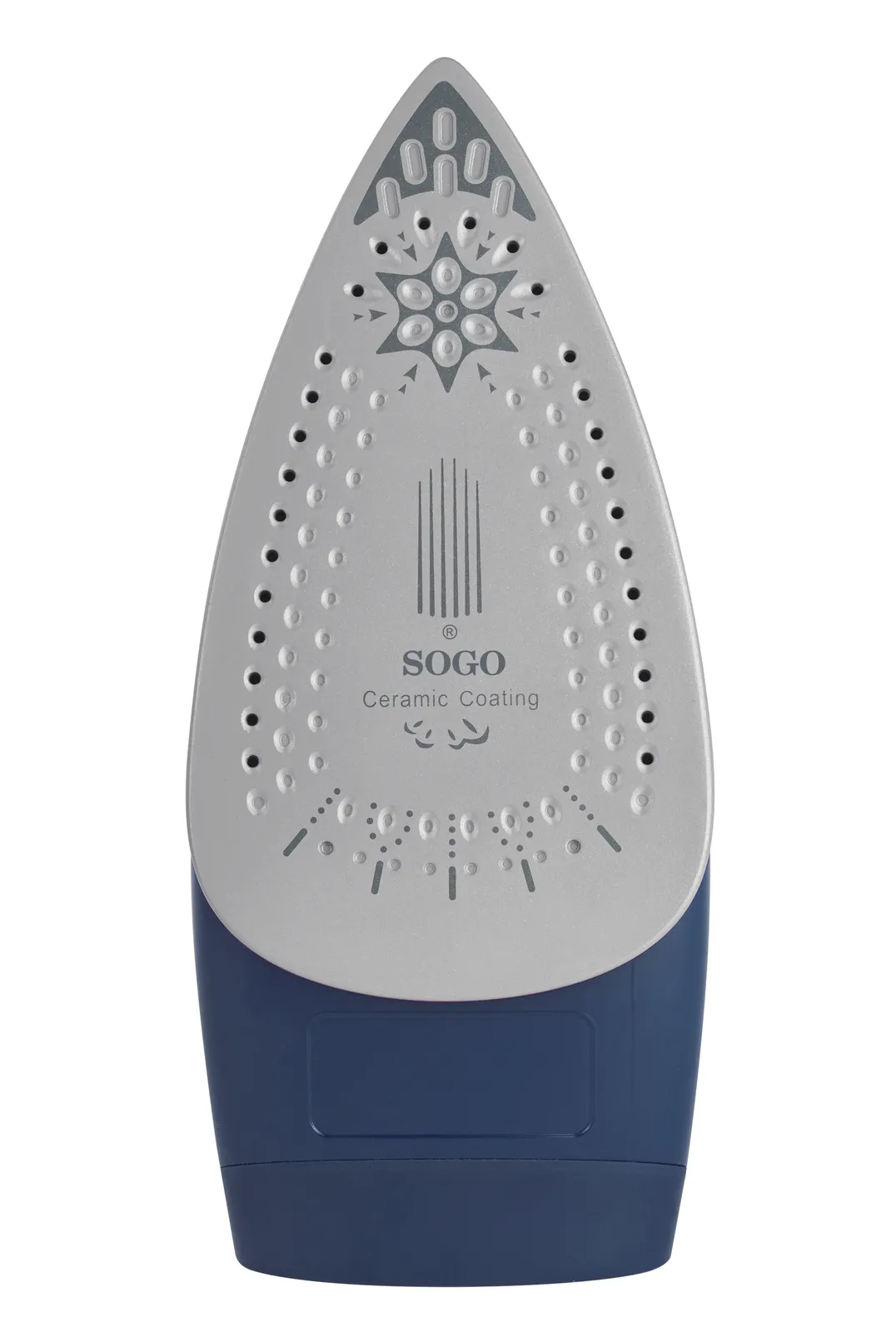 Sogo PLA-SS-6385 Thumbnail 4