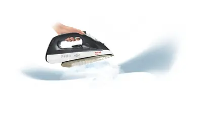 Tefal FV1544E0 Thumbnail 1