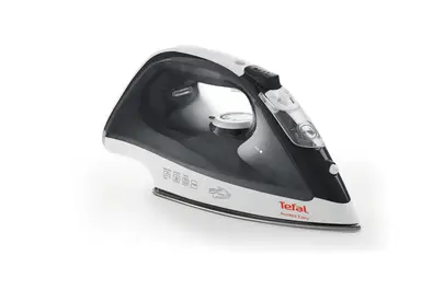 Tefal FV1544E0 Ütüle