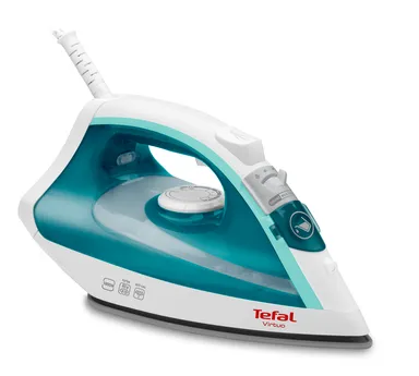 Tefal Virtuo FV1710E0 Ütüle