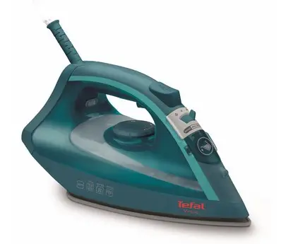 Tefal FV1712EO 2000 W Ütüle