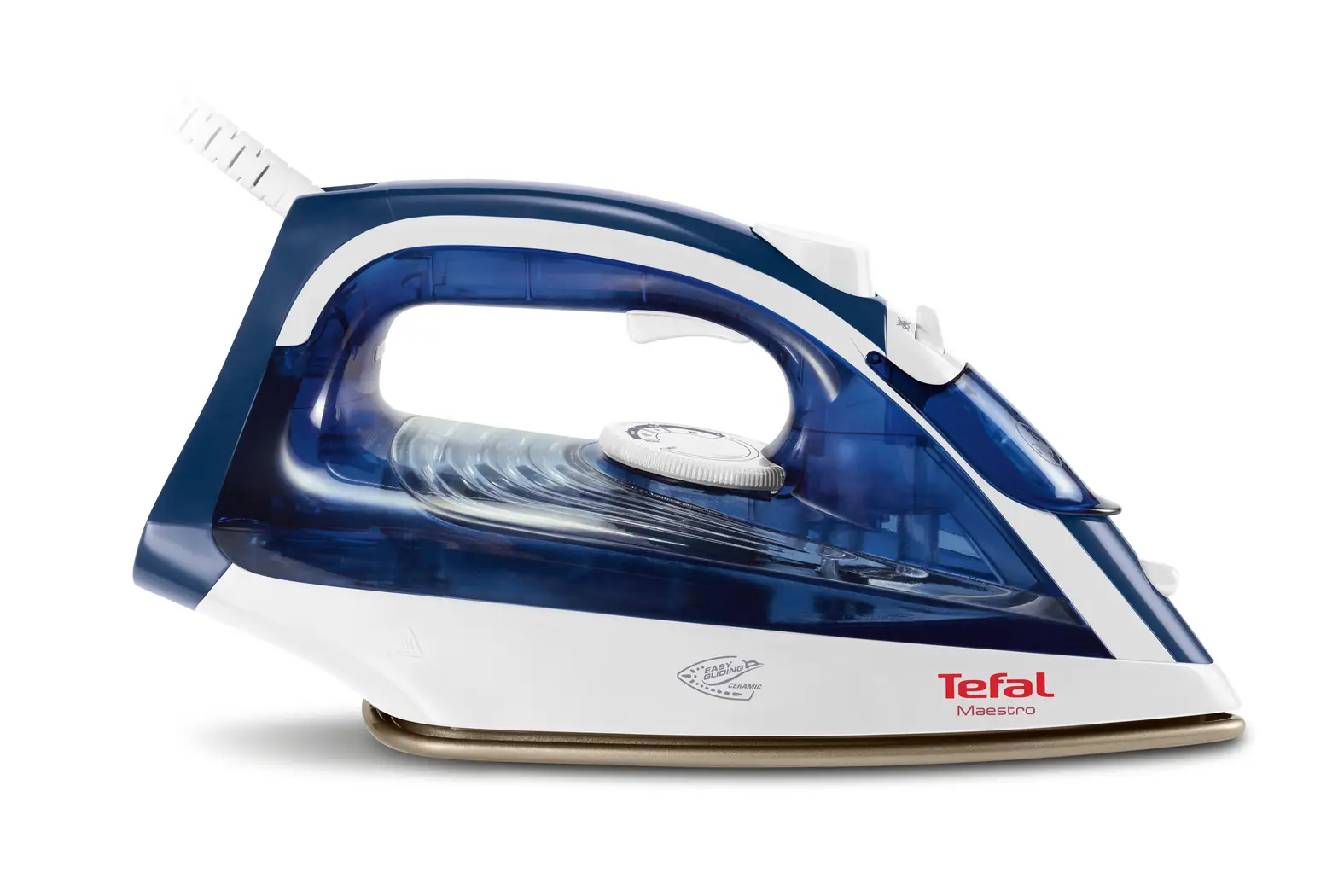 Tefal FV184 2300 W FV1845E0 Thumbnail 1