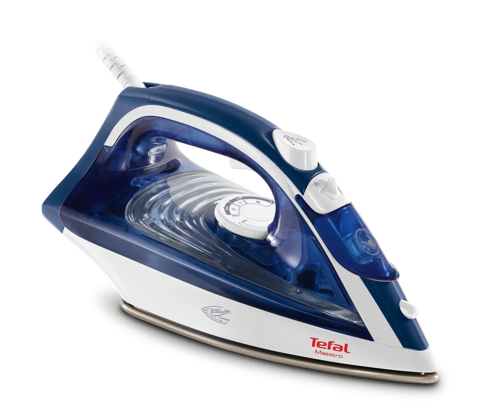 Tefal FV184 2300 W FV1845E0 Ütüle
