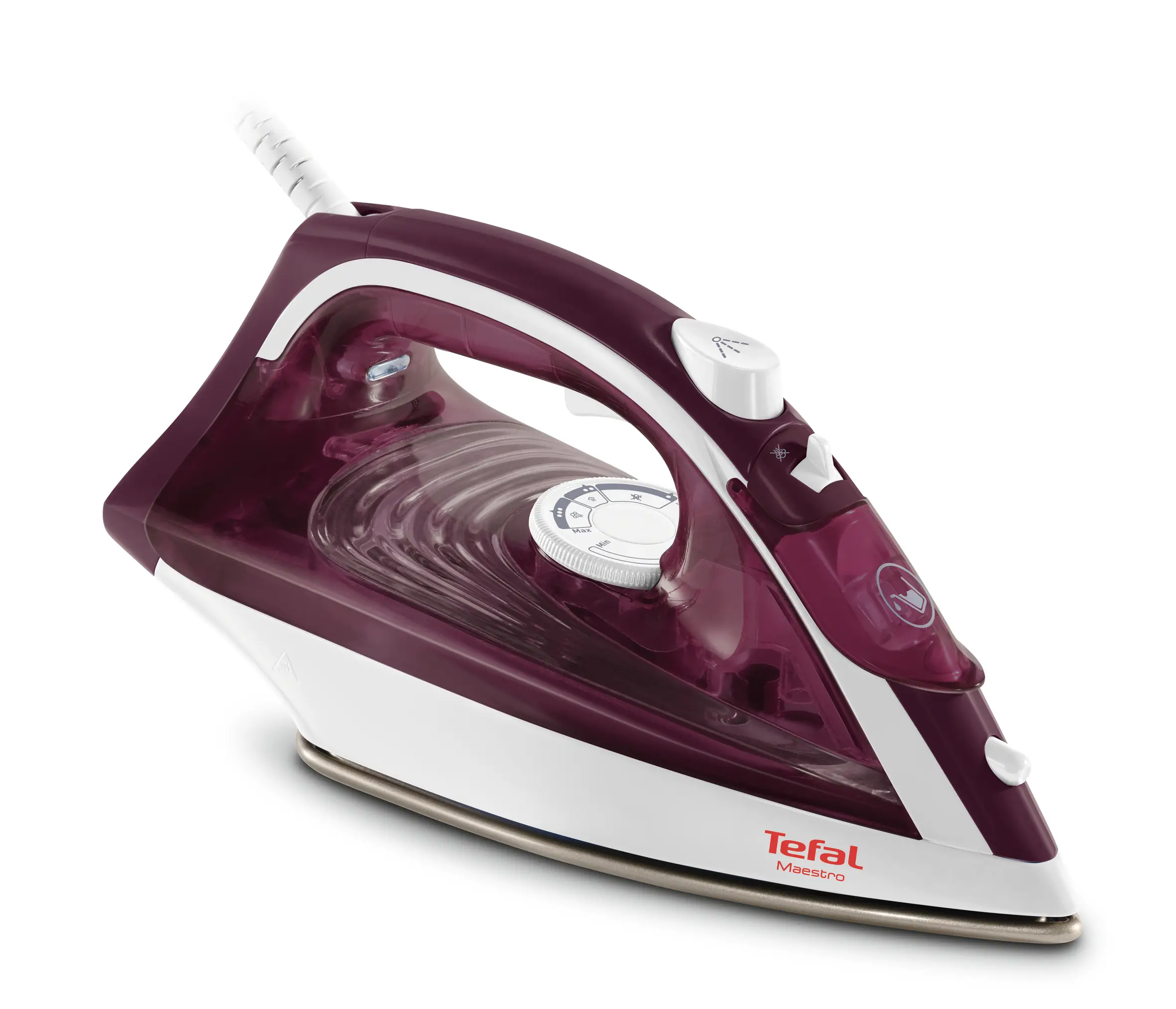 Tefal FV1844 2300 W Ütüle