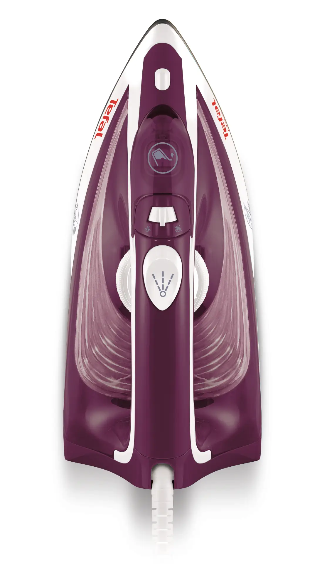 Tefal FV1844 2300 W FV1844E0 Thumbnail 1