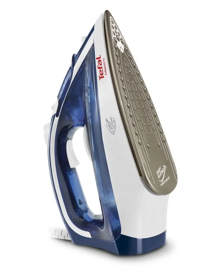 Tefal FV1845E0 2300 W Thumbnail 3
