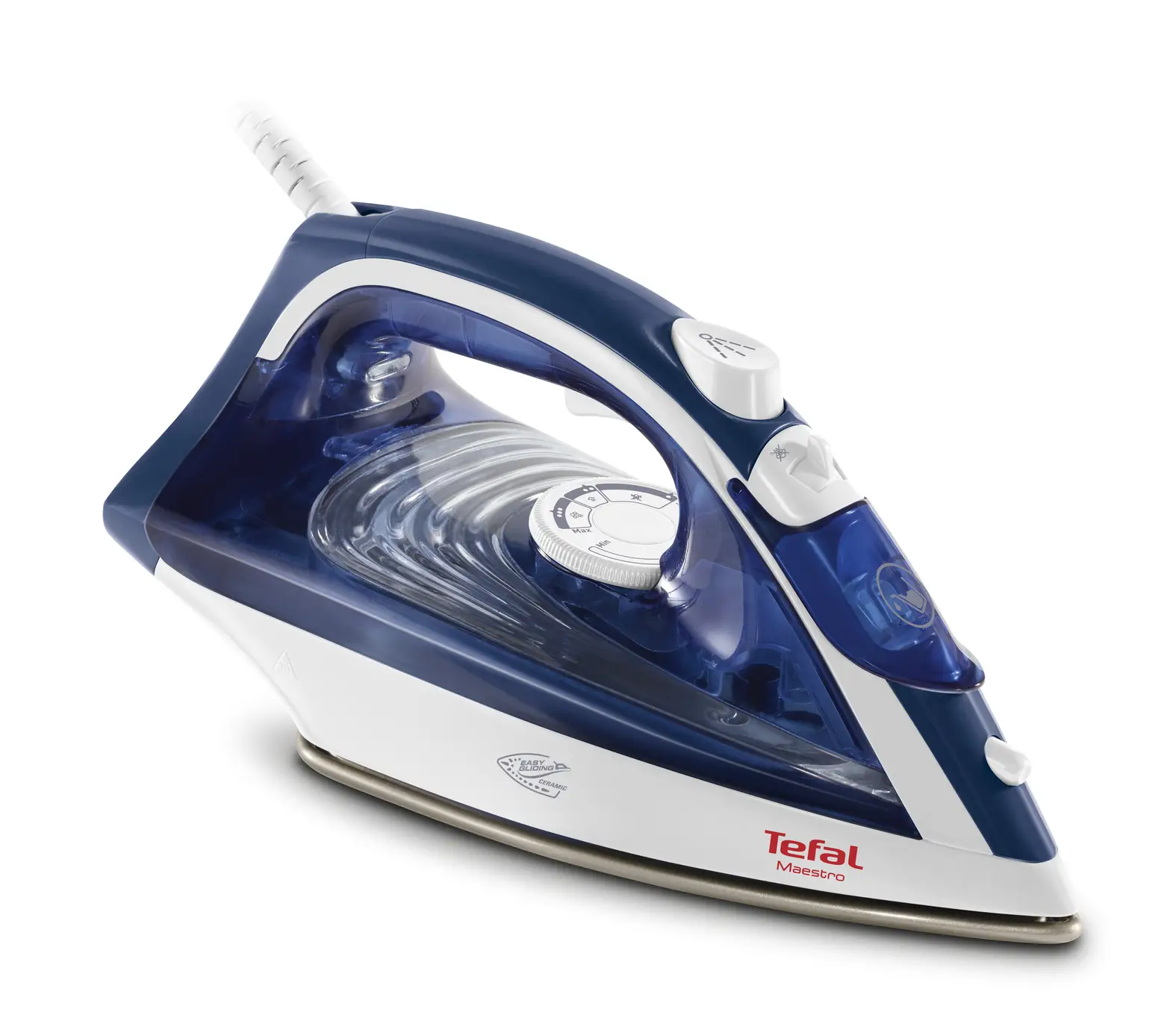 Tefal FV1845E0 2300 W Ütüle