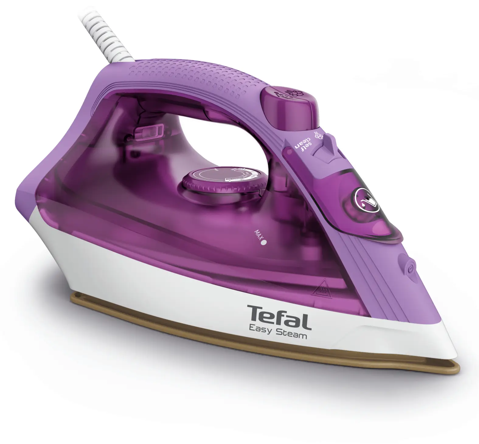 Tefal FV1955 1400 W FV1955E0 Ütüle