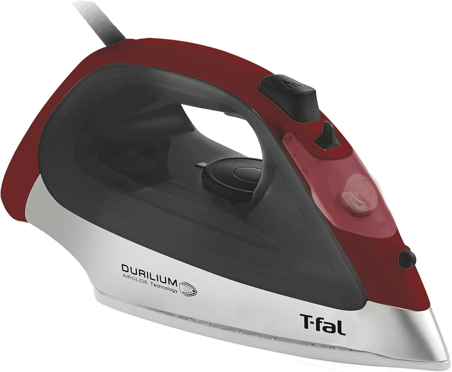 Tefal FV2613X0 Ütüle