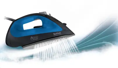 Tefal FV2674 Thumbnail 1