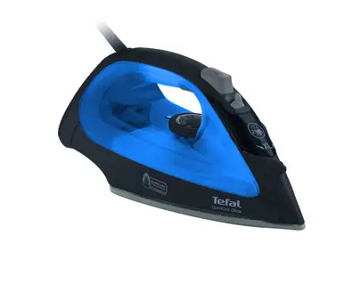 Tefal FV2674 Ütüle