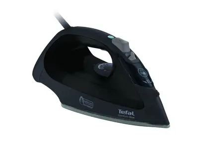 Tefal FV2675 Ütüle