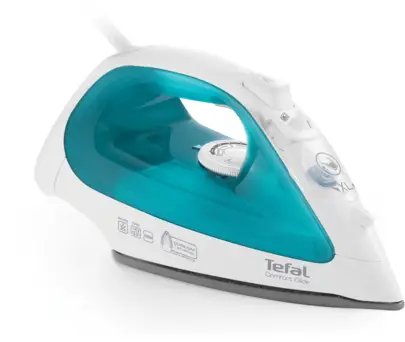 Tefal FV2682 2500 W Ütüle