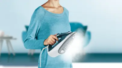 Tefal FV2839 2400 W FV2839E0 Thumbnail 3