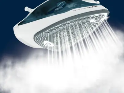Tefal FV2839 2400 W FV2839E0 Thumbnail 4