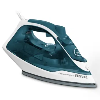 Tefal FV2839 2400 W FV2839E0 Ütüle