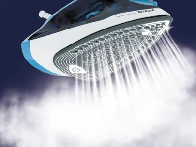 Tefal FV2865 2400 W FV2865E0 Thumbnail 2