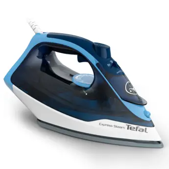 Tefal FV2865 2400 W FV2865E0 Ütüle
